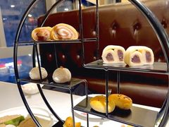 -全聚德(哈尔滨店)