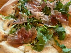 -COMMUNE幻师(五角场店)