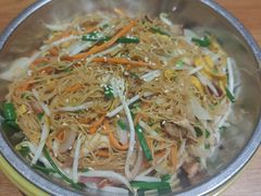 -强记鱼粥(南村店)