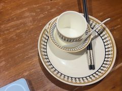 -金手鼓·新疆菜(南京店)