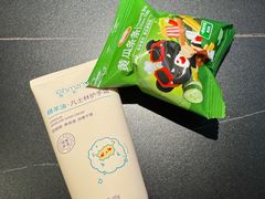 -季季山·云南野生菌火锅(上海首店)