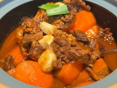 -火候轩品质湘菜·私厨(市府店)