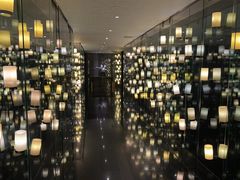 -新廊桥(原科华廊桥店)