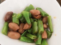 -翠华餐厅(香港国际机场店)