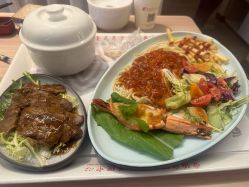 点击看大图 -爱弥儿月子中心(省医院店)