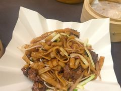 -湖北三五醇酒店·35年新楚菜