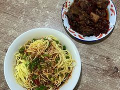 -包面西施(黄泥磅总店)