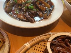 -鸽子窝(宋庄店)