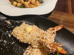 -东莱海上(长宁来福士店)