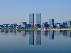 -星巴克(成都科学城店)