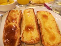 -七海旋律西餐厅(金沙湾店)