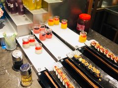 -纽斯特牛排自助餐厅(浦东文峰广场店)