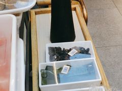 -野妹火锅(北京路店)