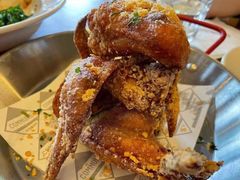 -COMMUNE幻师(五角场店)