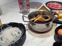 -呷哺呷哺(砂之船奥莱店)