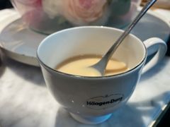 -哈根达斯(龙湖时代天街店)