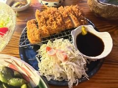 -千懿六本木酒场(常熟路店)