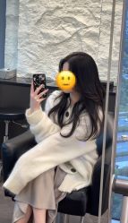 -凯博K-boom Hair Salon