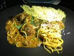 -wann lounge 低温慢煮牛排·清吧