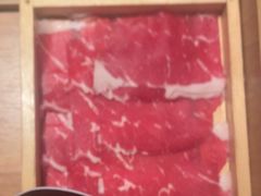 -巴奴毛肚火锅(龙湖锦艺城店)