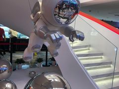 -张亮麻辣烫(哈尔滨金爵万象店)