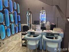 -海德温泉生活馆(朝阳大悦城店)