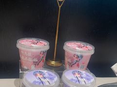 -大鸭梨烤鸭(甘家口店)
