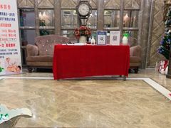 -新碧水留香新桑拿