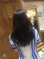 -简影造型·自选烫染接发salon