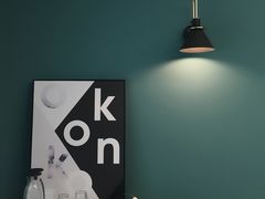 -NokNok Coffee(宽窄巷子店)