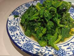-孔乙己酒家(虹桥路店)