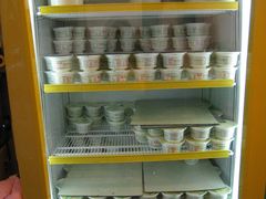 -德禄酸奶(莫家街店)