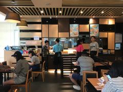 -满记甜品(南京虹悦城三店)