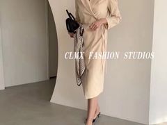 -CLMX(新天地凯德晶萃广场店)