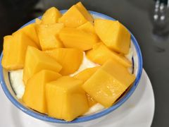 -水牛奶皇后糖水铺(深圳总店)