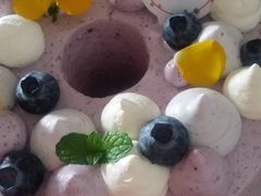 -SAYScake善食感戚风蛋糕(临江大道店)