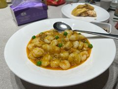 -忆家名门·上海菜(徐家汇店)