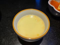 燕麦玉米汁-湘阁里辣(南联锦泰城店)