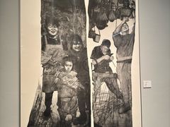 -江苏省美术馆(长江路新馆)