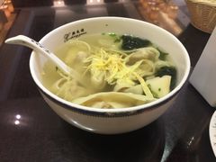 -熙盛源(滨湖万达店)