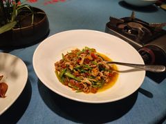 -天怡·鱼工厂(梅溪湖店)