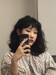 -Amo la Diva造型