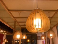 -院里汤包·虾汤包青岛菜(辽源路店)