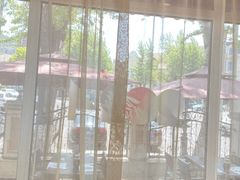 -南山鲜虾面·活鲜小馆·海味大连菜(南山总店)