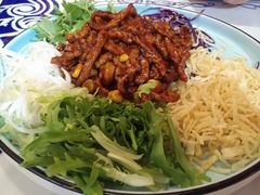 -京氣春饼(机场店)