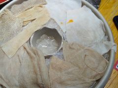 -蜀辣居鲜货老火锅(红牌楼店)