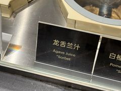 -Dip in Gelato(富民路店)