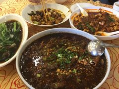 -钦善斋(武侯祠店)