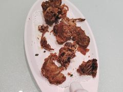 -湖锦酒楼·32年地道湖北菜(光谷店)