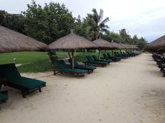 -三亚湾海居铂尔曼度假酒店